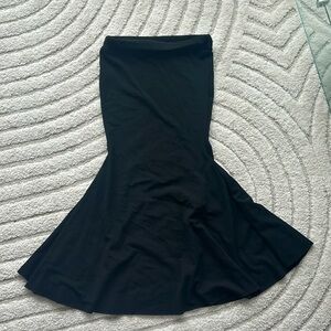 Maxi Skirt - COMMENSE